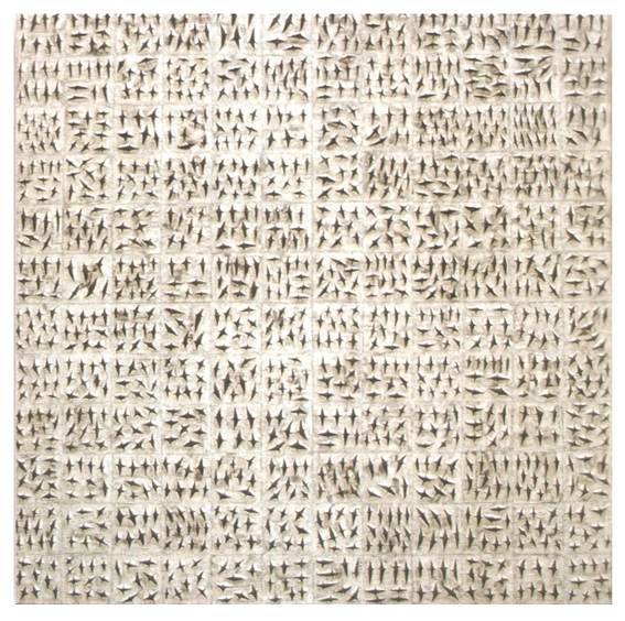 Penna Il Grande Volo