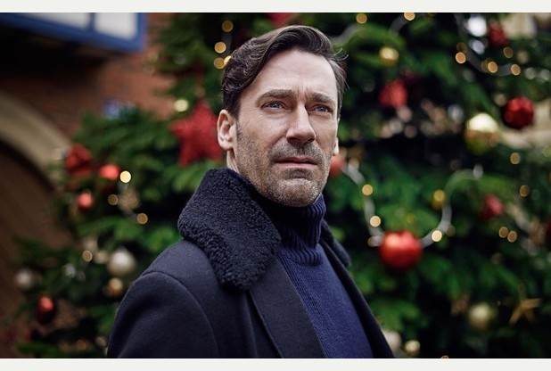 Blackmirrorwhitechristmas