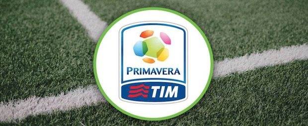 Campionato Primavera X