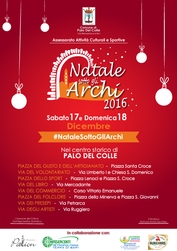 Natale