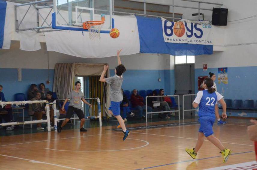 Palabalestrazzi bari Palabalestrazzi bari