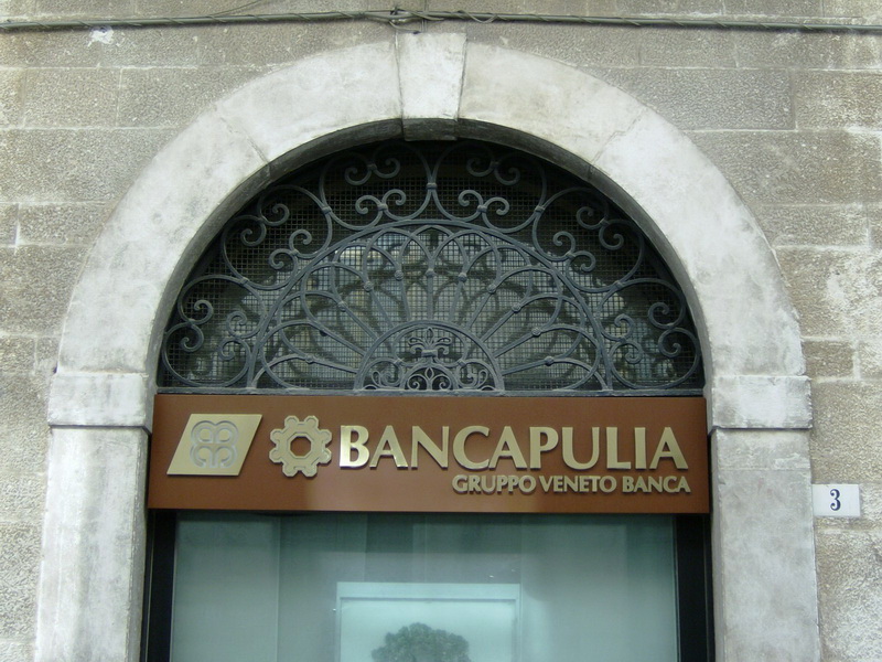 Bancapulia