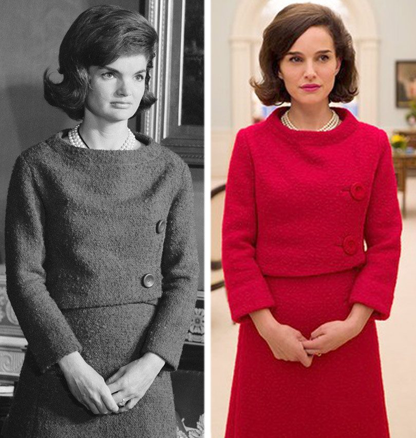 1217-natalie-inset-810x960