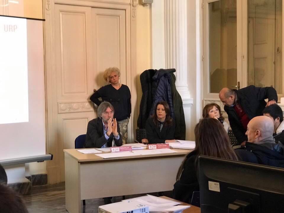 20-02-17 incontro informativo per 9° bando Map