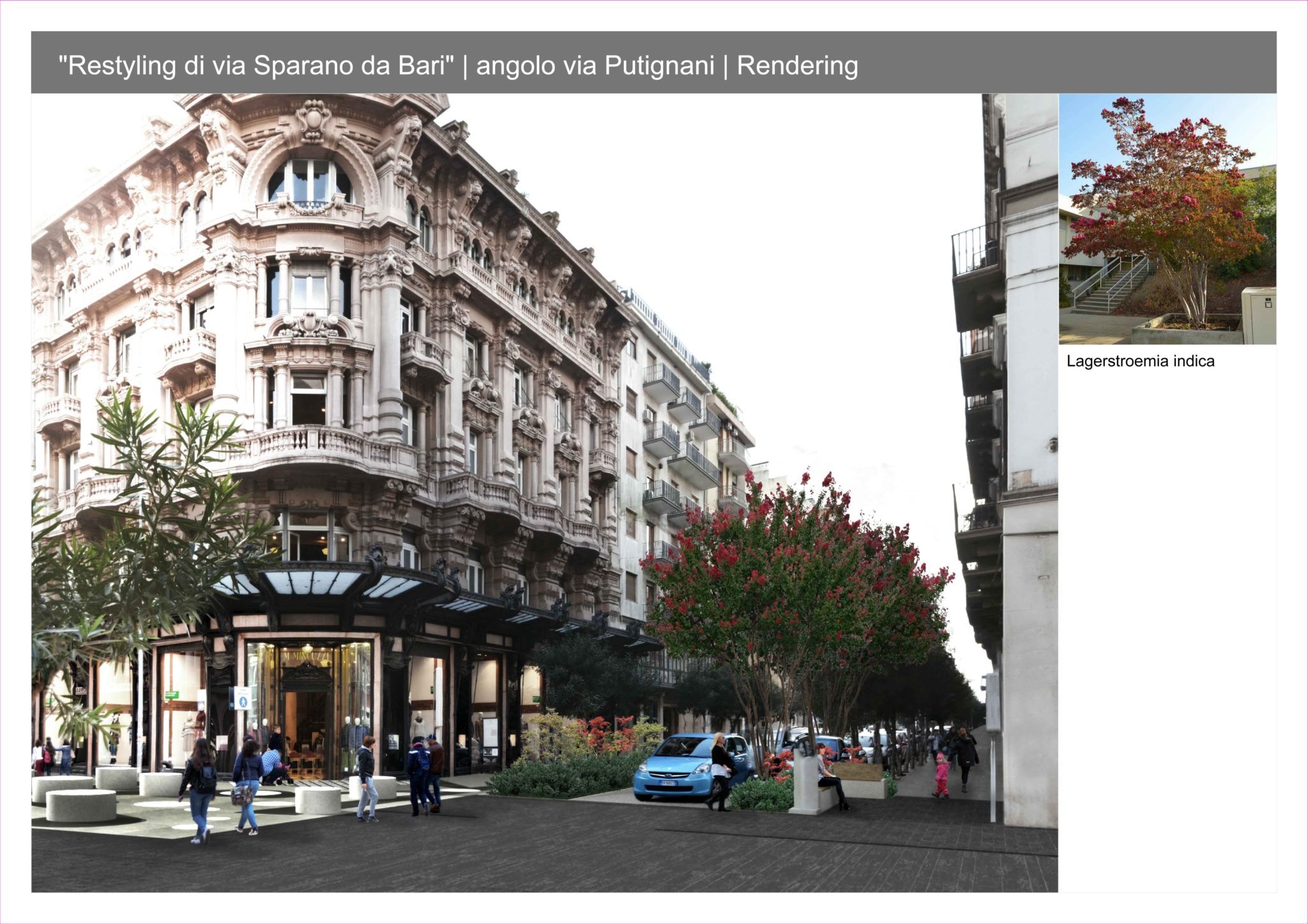 24-02-17 via sparano_incroci_palazzo mincuzzi_soprintendenza