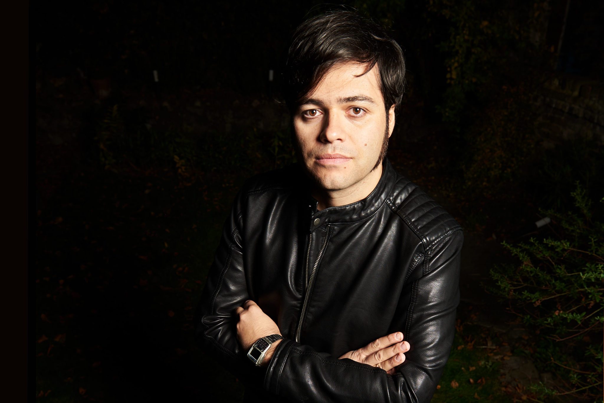 Nicola Caboto orizzontale