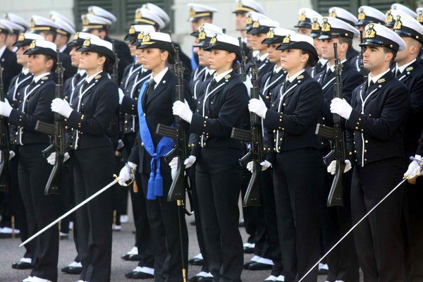 marina militare