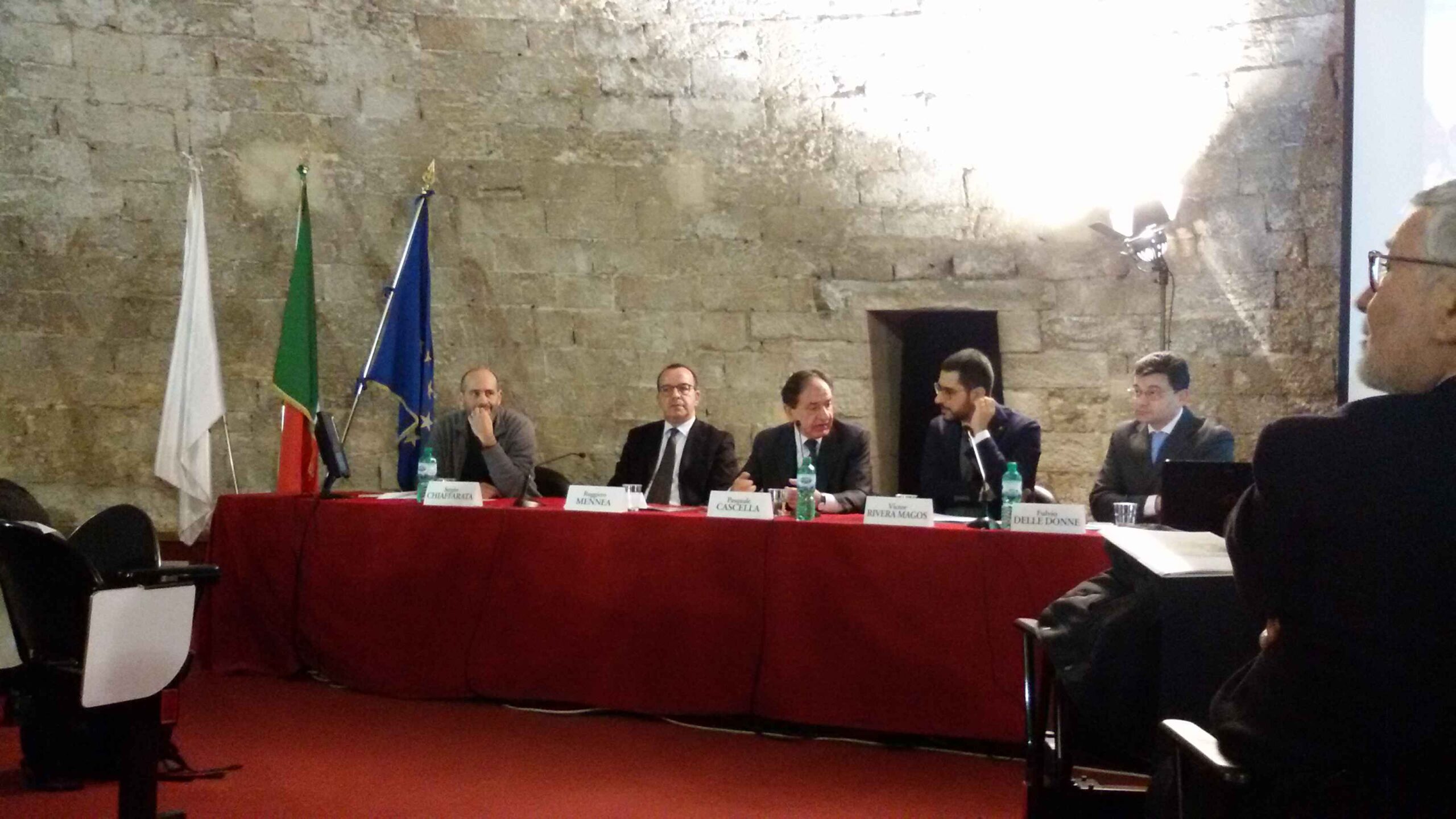 convegno-internazionale-sulla-disfida-di-barletta-oltre-la-celebrazione (3)