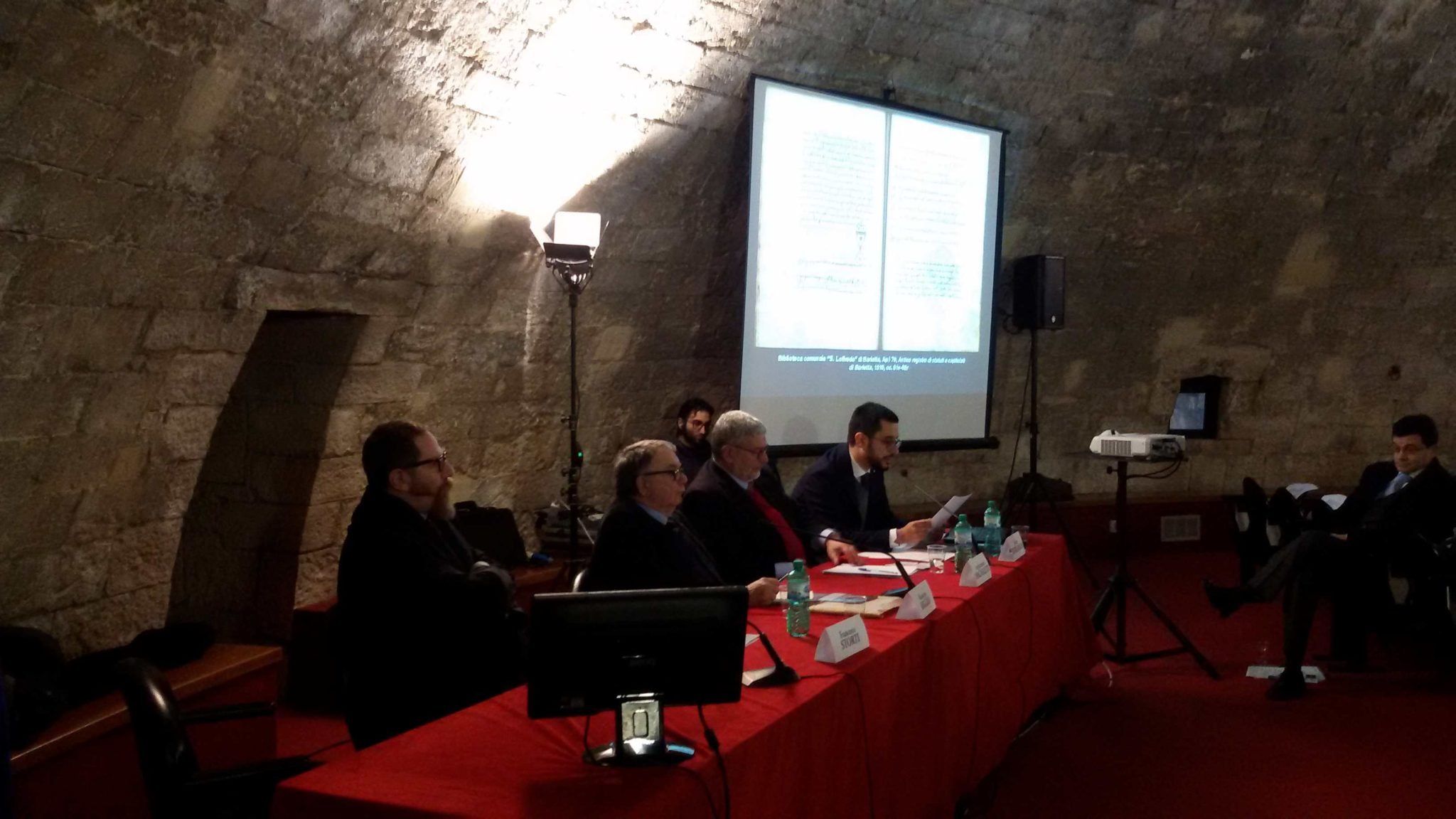 convegno-internazionale-sulla-disfida-di-barletta-oltre-la-celebrazione (4)