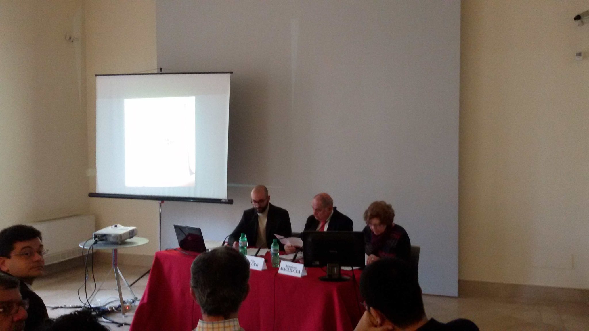 convegno-internazionale-sulla-disfida-di-barletta-oltre-la-celebrazione (6)