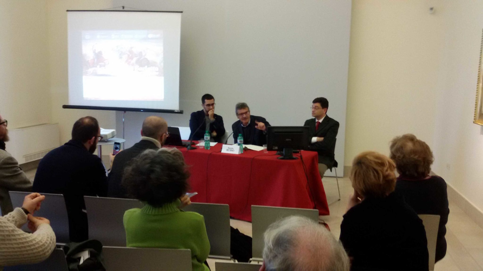 convegno-internazionale-sulla-disfida-di-barletta-oltre-la-celebrazione (7)