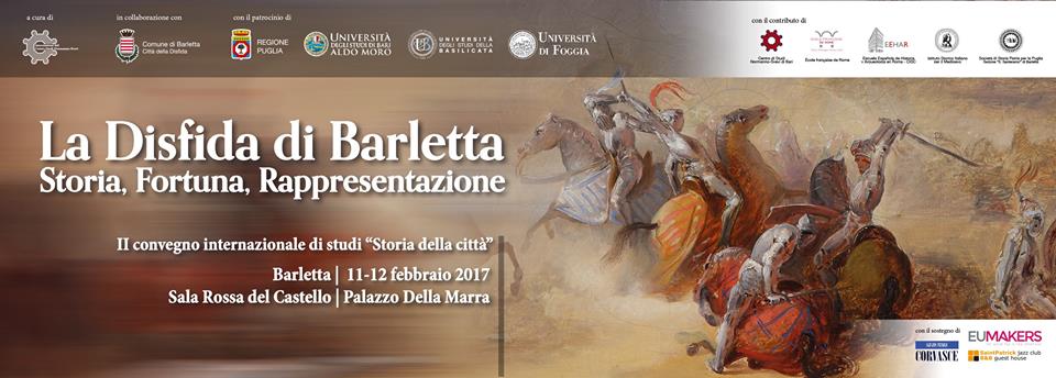 convegno-internazionale-sulla-disfida-di-barletta-oltre-la-celebrazione