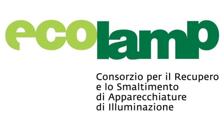 ecolamp