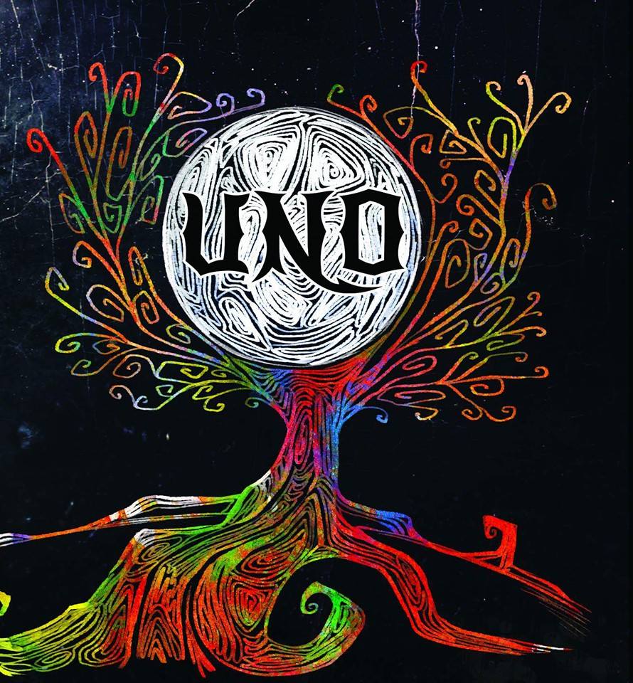 i-dei-degli-olimpo-sei-anni-di-crescita-e-di-amicizia 4