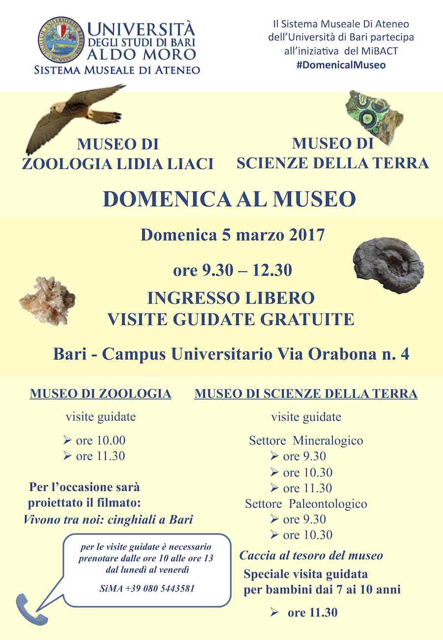 locandina-domenica-5 marzo