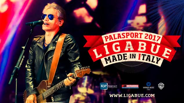 luciano-ligabue-tour-2017-palasport-bari-palaflorio