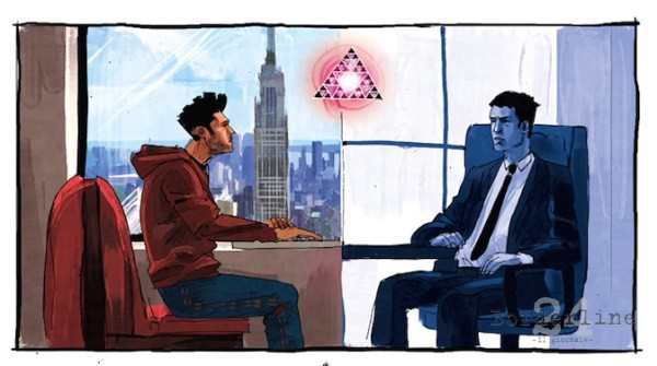 1421792348_noumenotav01-600x335