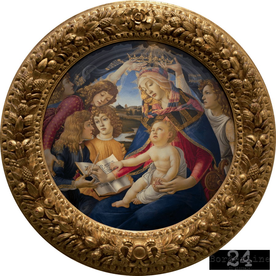 899px-Madonna_of_the_Magnificat