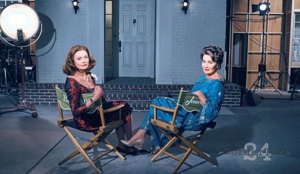 Feud-Bette-and-Joan-cast-Jessica-Lange-Susan-Sarandon-620x360