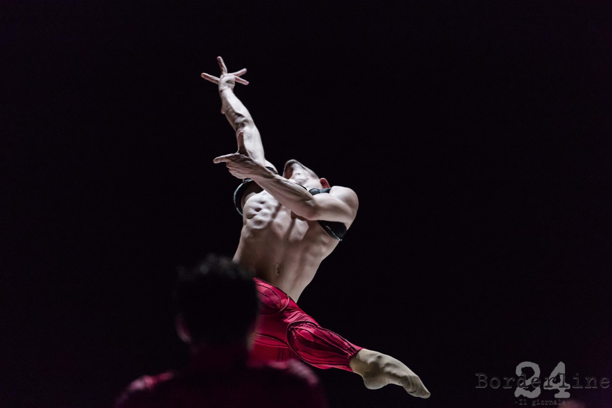 MMCompany_La sagra della primavera_foto di Roberto Pia