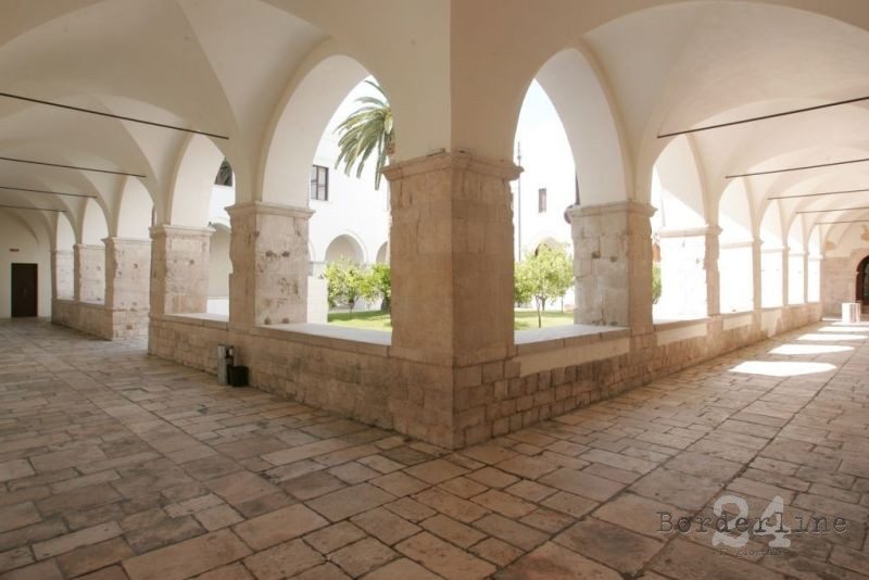 SanFrancescodellaScarpa_creditsMiBACT