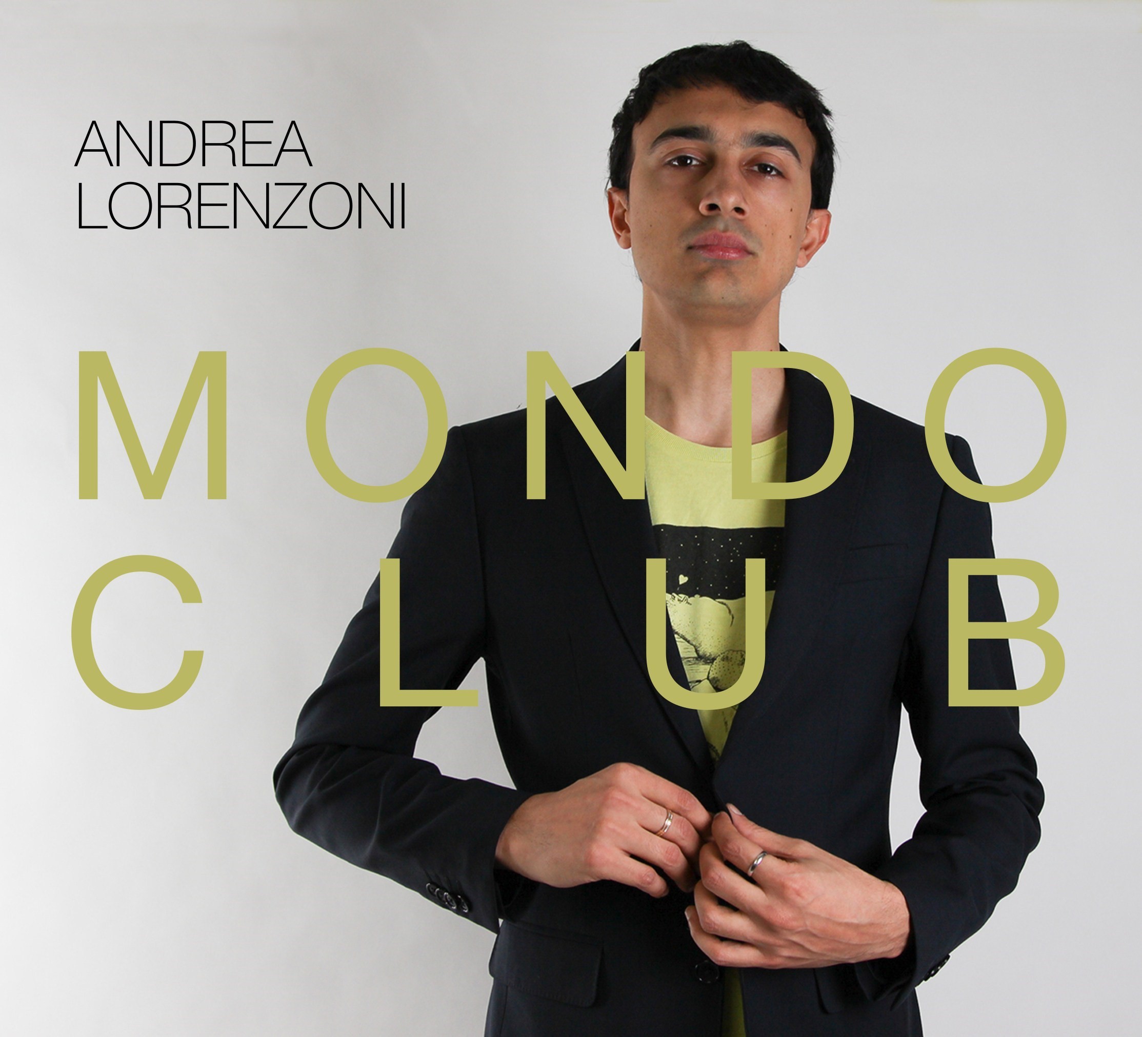 andrea-lorenzoni-un-disco-per-allargare-lo-sguardo-sul-mondo 2