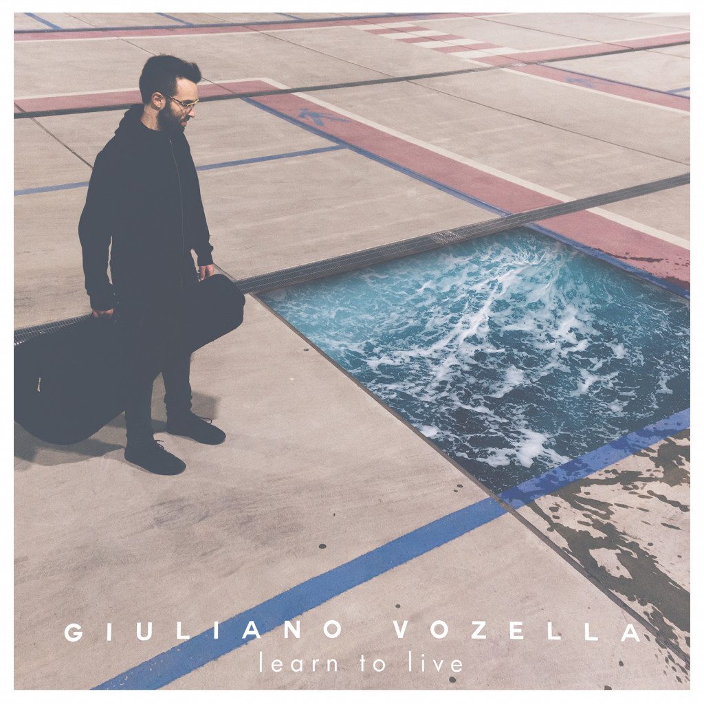 giuliano-vozella-un-disco-per-imparare-a-vivere 7