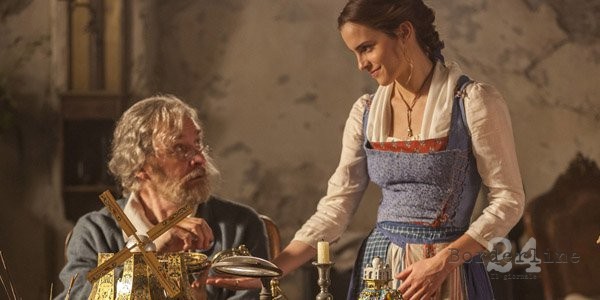 la-bella-e-la-bestia-belle