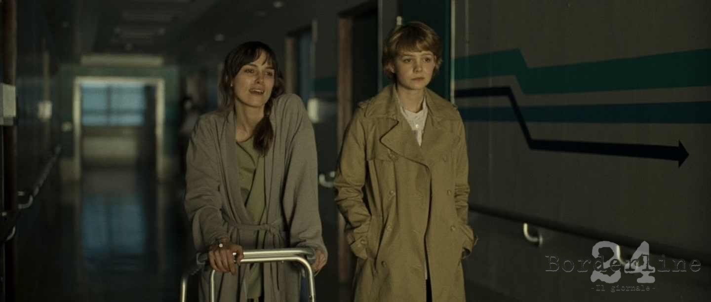 non-lasciarmi-film-2011