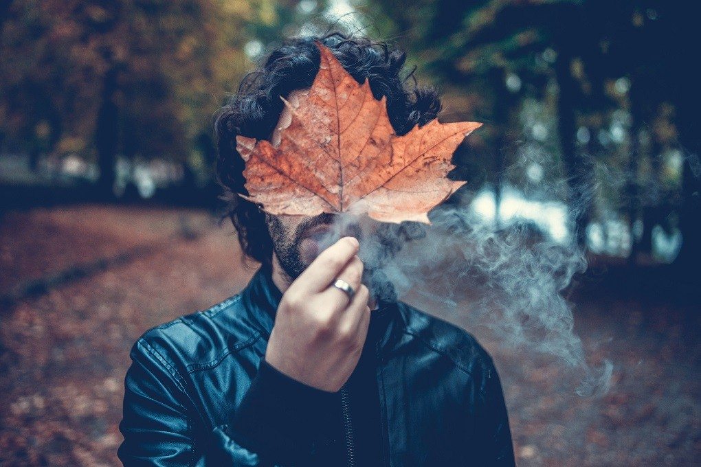 salvario-duemila-canzonette-tra-rock-e-folk-tra-taranto-e-torino 3