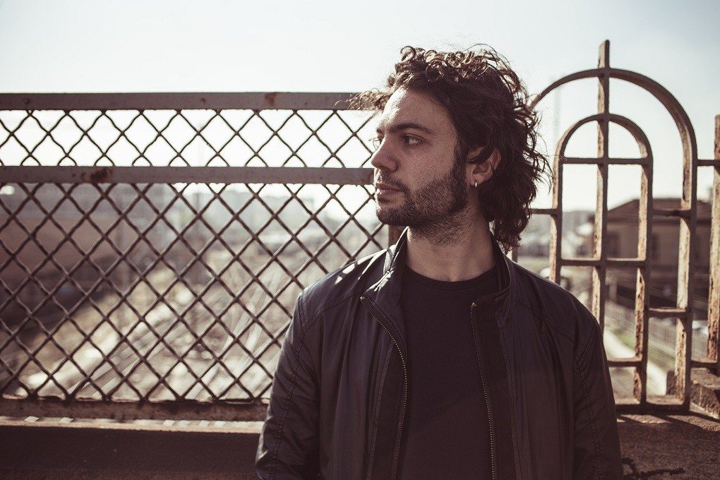 salvario-duemila-canzonette-tra-rock-e-folk-tra-taranto-e-torino 4