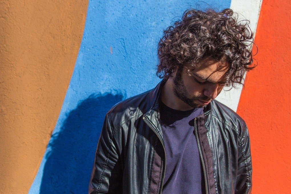 salvario-duemila-canzonette-tra-rock-e-folk-tra-taranto-e-torino 5