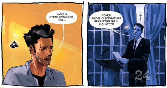 solomon_maimon_fenomeno_noumeno