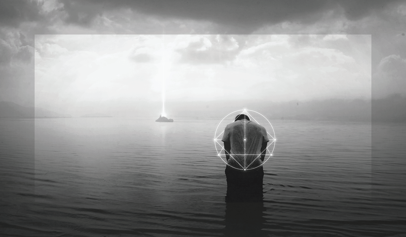 bridgend-leterno-viaggio-verso-lisola-di-rebis 3