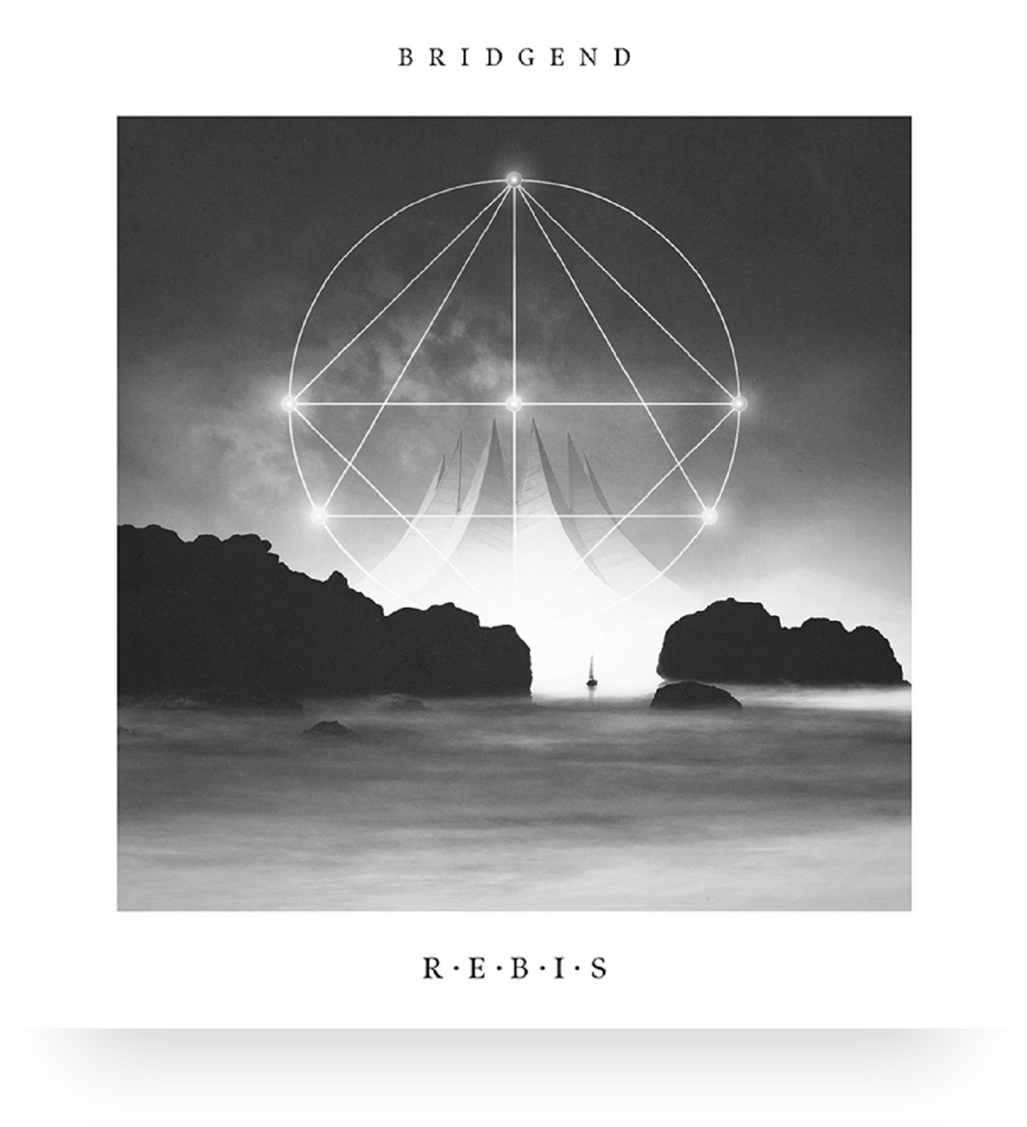 bridgend-leterno-viaggio-verso-lisola-di-rebis 4