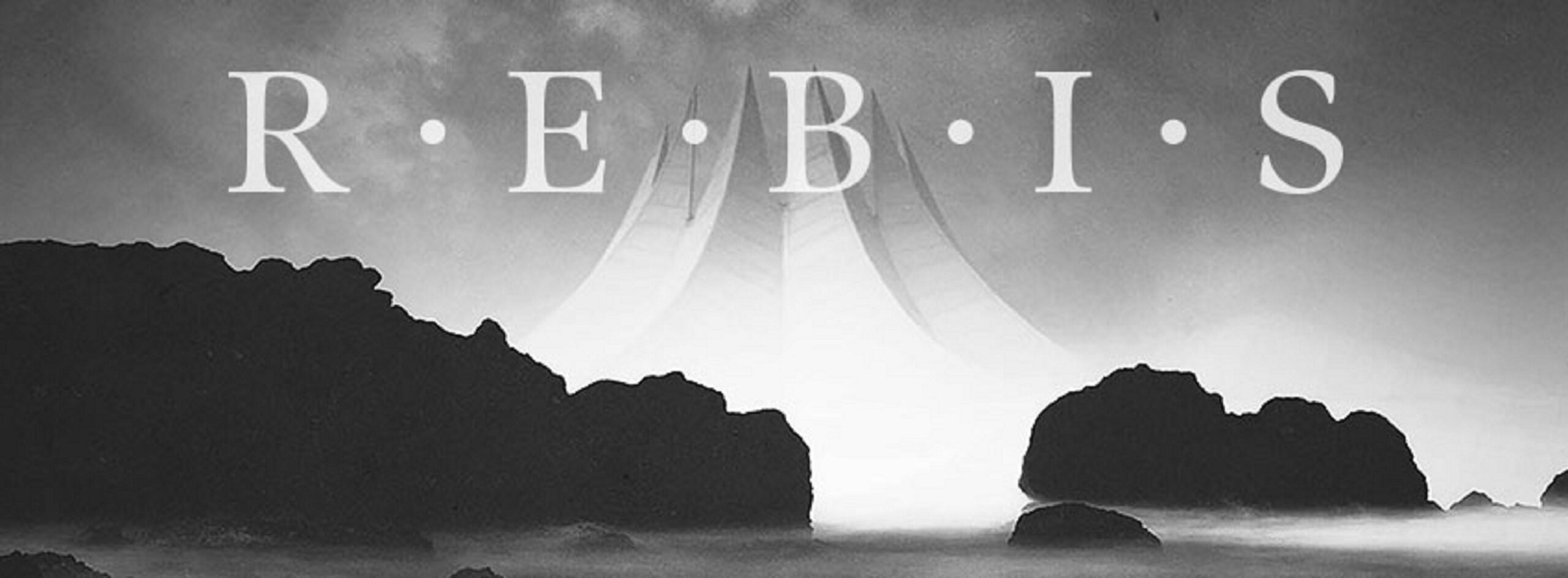 bridgend-leterno-viaggio-verso-lisola-di-rebis 5