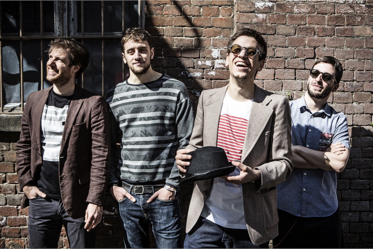 eugenio-in-via-di-gioia-bambini-rumorosi-nel-mondo-di-oggi 2