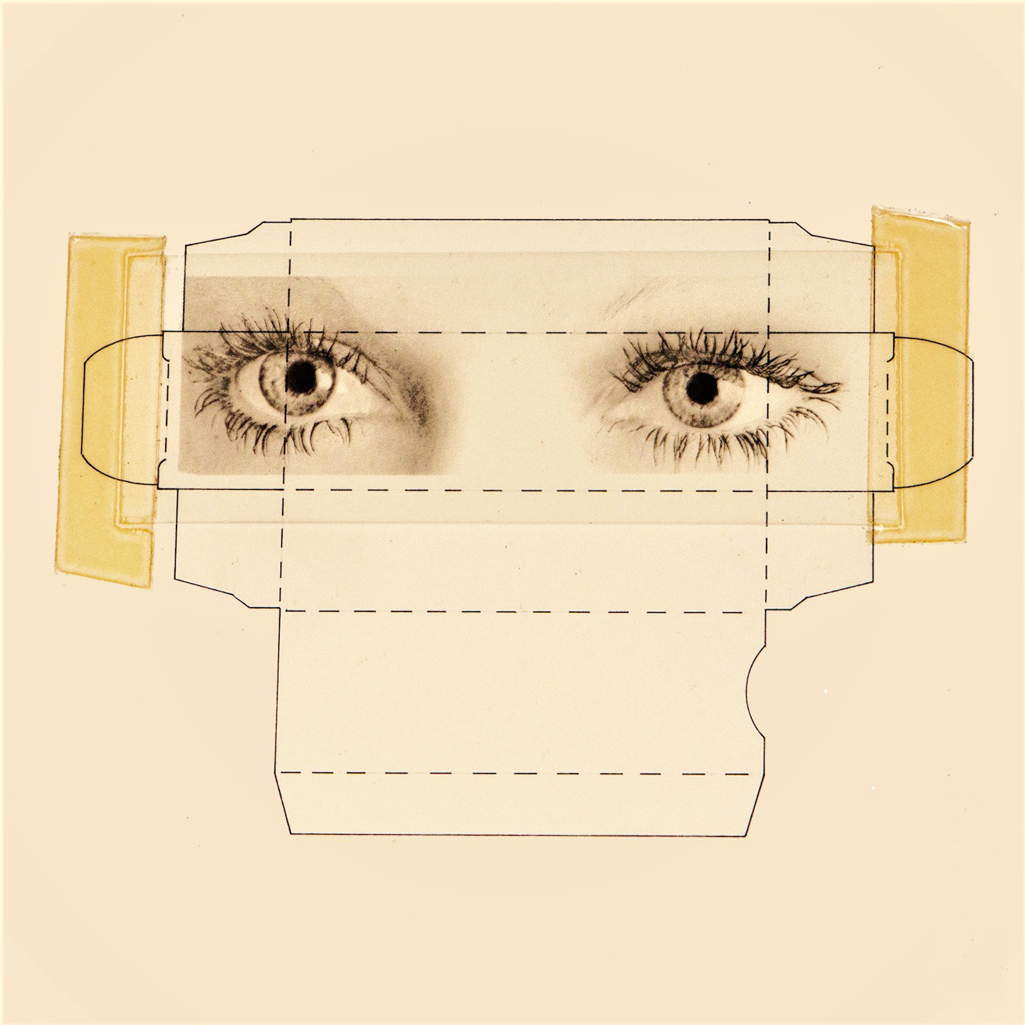 eugenio-in-via-di-gioia-bambini-rumorosi-nel-mondo-di-oggi 4