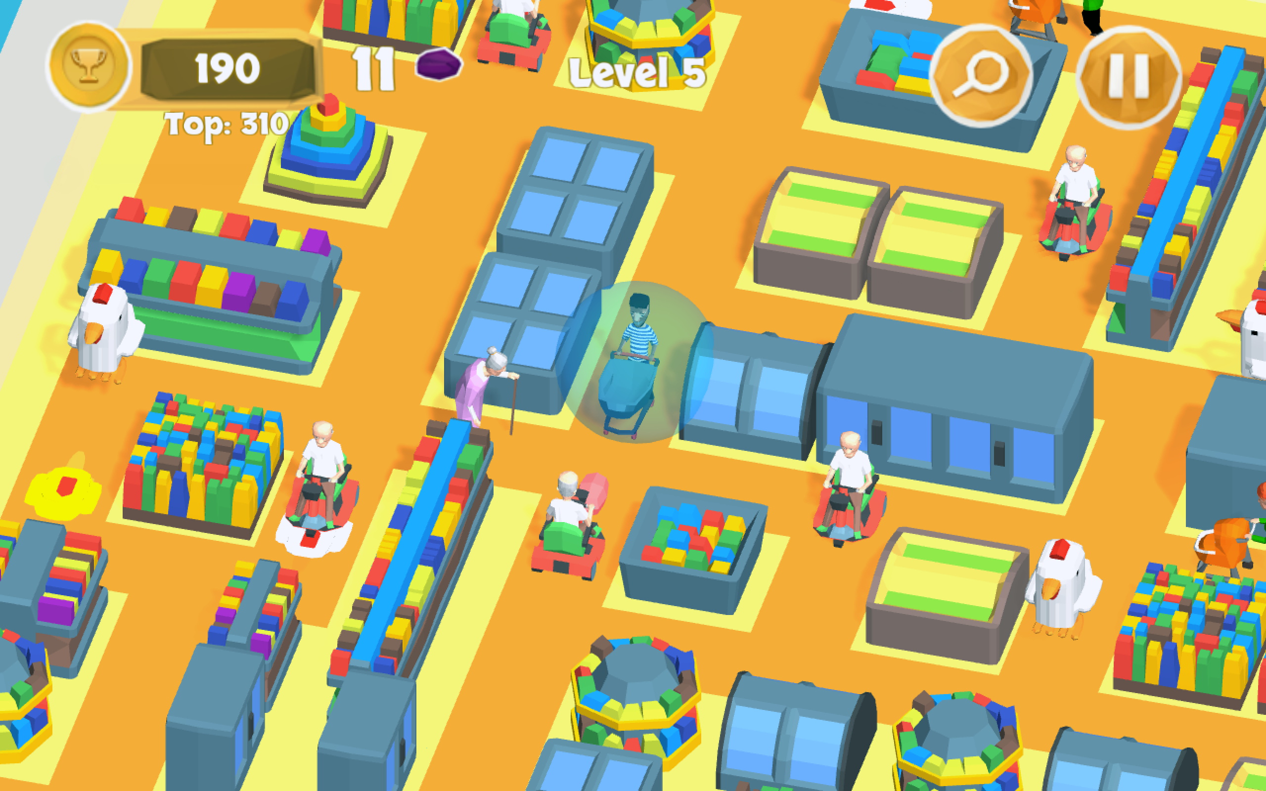 eugenio-in-via-di-gioia-bambini-rumorosi-nel-mondo-di-oggi 5