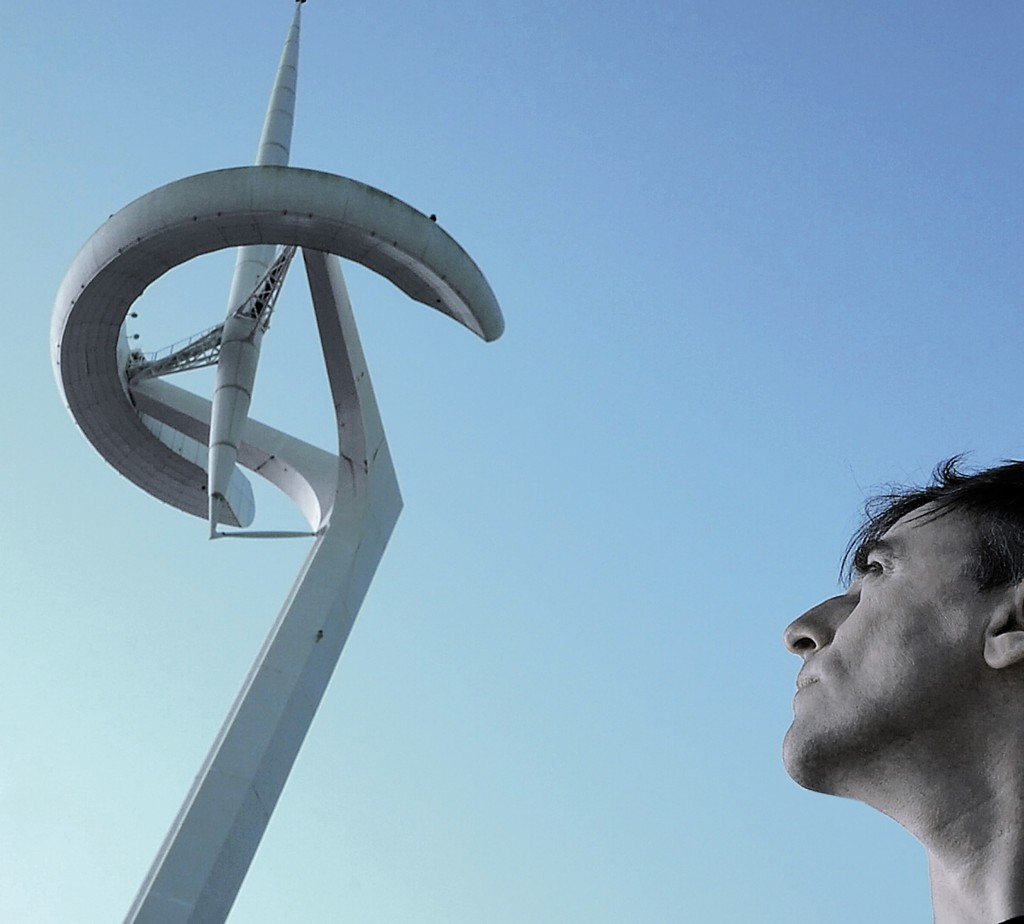 ottodix-alla-ricerca-di-uno-schema-dietro-le-cose-irrazionali 2