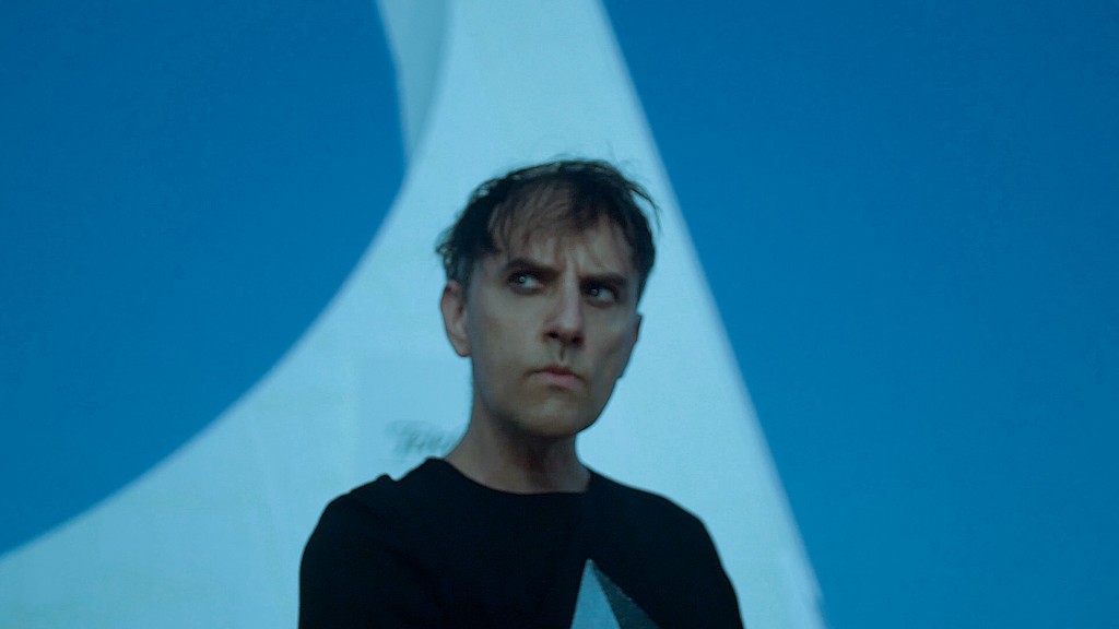 ottodix-alla-ricerca-di-uno-schema-dietro-le-cose-irrazionali 3