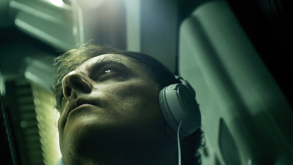 ottodix-alla-ricerca-di-uno-schema-dietro-le-cose-irrazionali 4