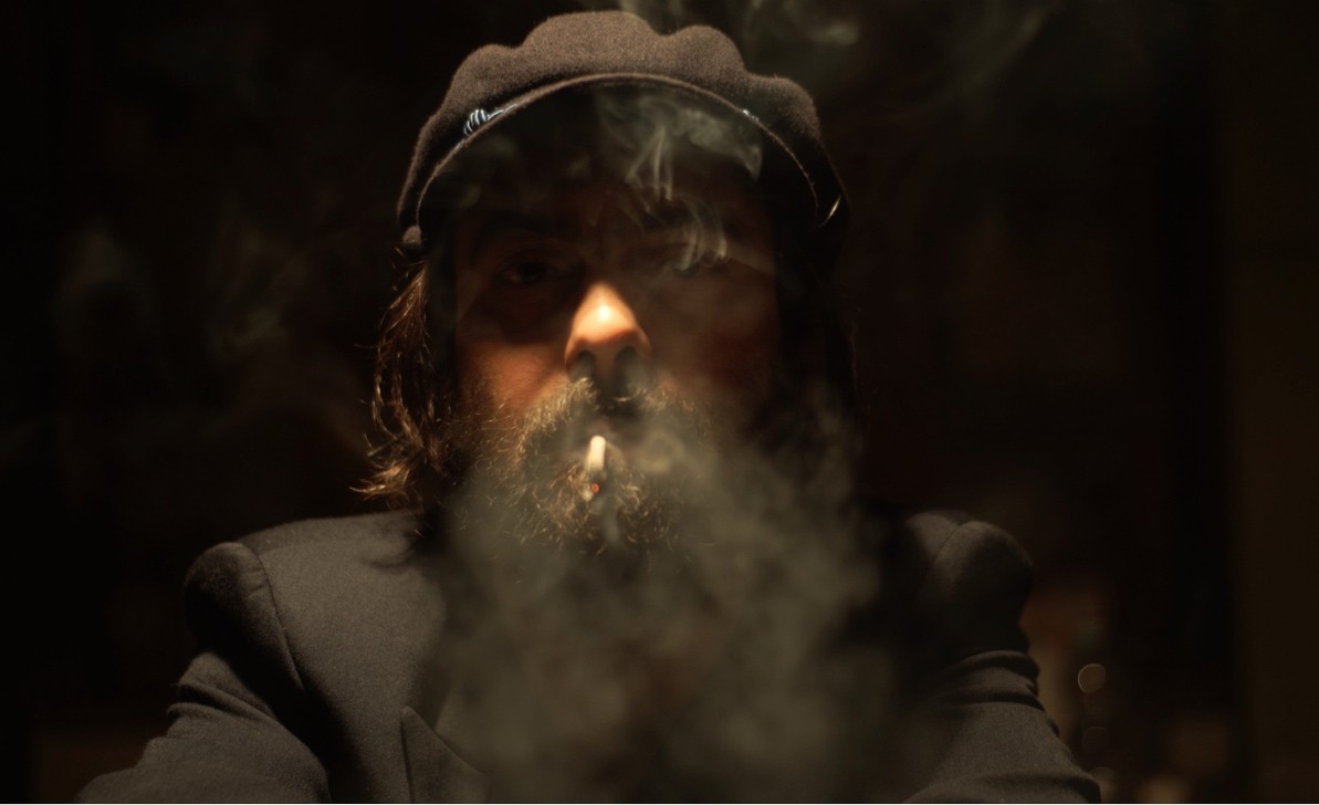 pericoli-e-ballate-le-storie-senza-tempo-di-salamone 4