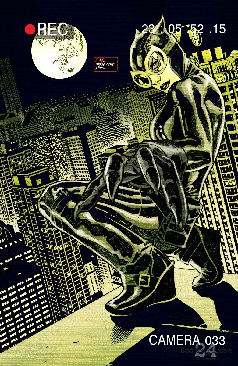 Catwoman_04