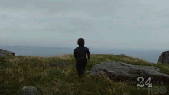 GoT-S7-T-11-Tyrion-and-the-dragons