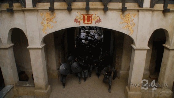 GoT-S7-T-14-Unsullied-attack-Casterly-Rock