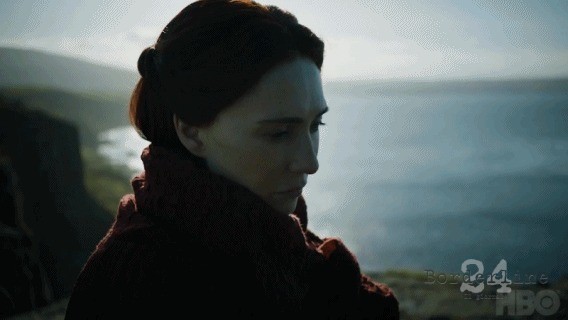 GoT-S7-T-20-Mel-at-Dragonstone