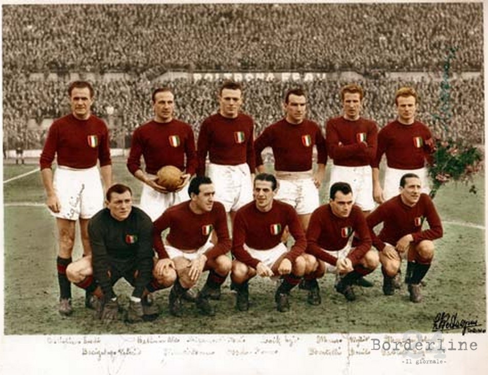 Grande Torino