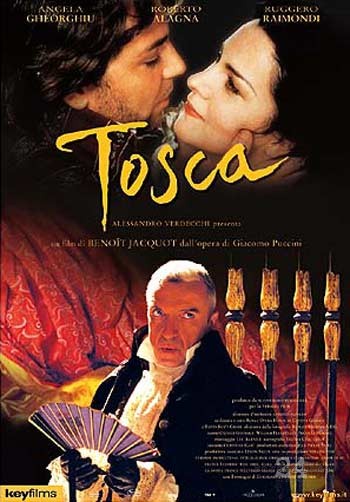 Tosca_(film)_2001