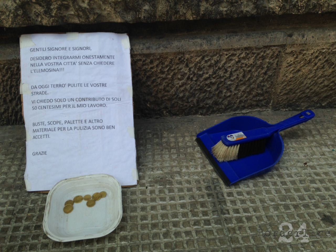 WhatsApp Image 2017-05-03 at 12.05.51